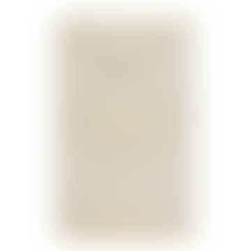 Beni Ourian Rug n. 8311 220 x 167 cm