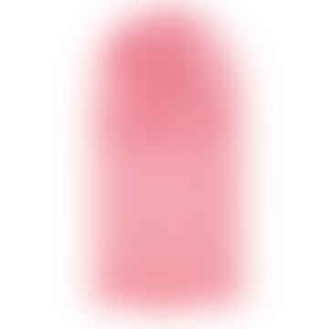 Scarf - 2495 Pink Love