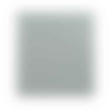 10 fogli di carta modellata - Enid Ultramarine/Lilac