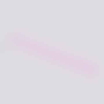 NEON Röhrchen-Pink L-150 cm