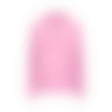 Top banu in rosa 26005