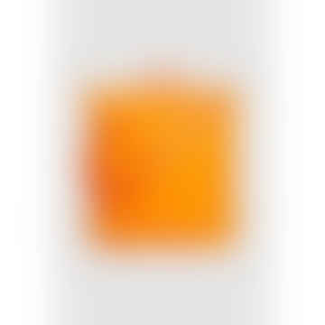 Flex 2way -Helmbeutel Orange