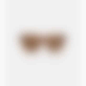 Gafas de sol de Nancy - Demi Brown