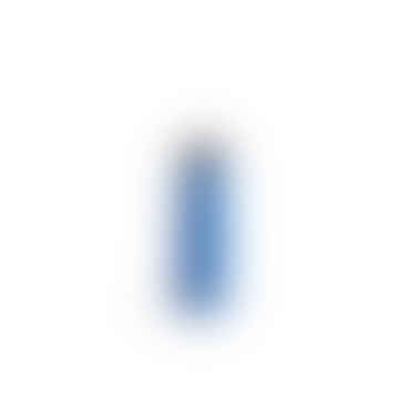 Hay • Bottiglia Thermos Sowden Blue 0,35 L