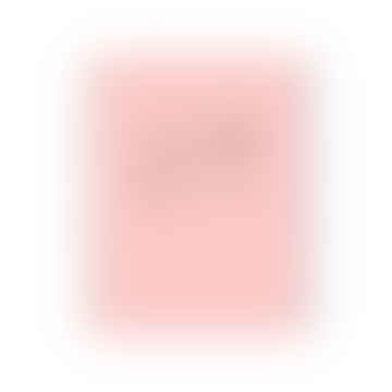 Liveworks • Quaderno A5 con divisori rosa