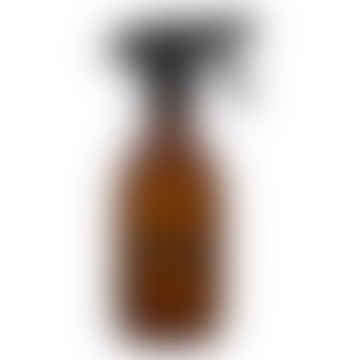 Multi surface of 290ml bottle