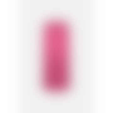 Carlyne Skirt - Hot Pink