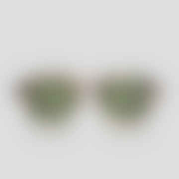  Coquina Zan Sunglasses