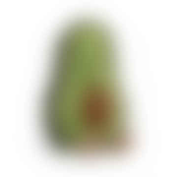 Avocado -