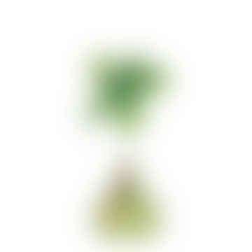 Green Green art. 001-9 jar