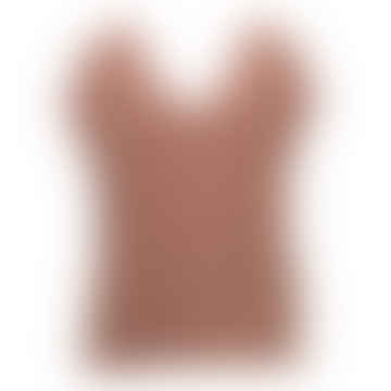 T-shirt pour la femme M296-FTS159 022
