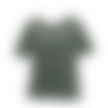 T-Shirt für Frau D2935TP 552