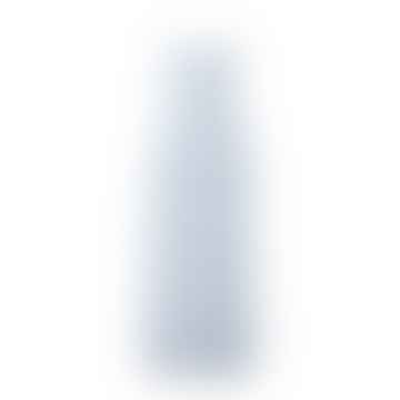 Mandibreze - abito antoniette - bianco e blu