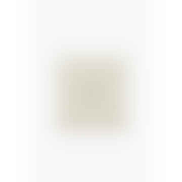 Napkins Moments Pièces 16.5x16,5 cm Sable