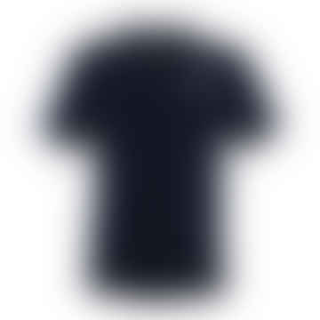 Polo-T-Shirt für Mann 24Sblut02205 006817 888