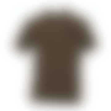 T-shirt polo per uomo 24sblut02150 006801 685