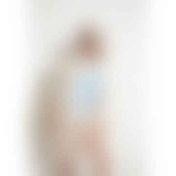 Larissa Kimono-cloud Dancer-20121108
