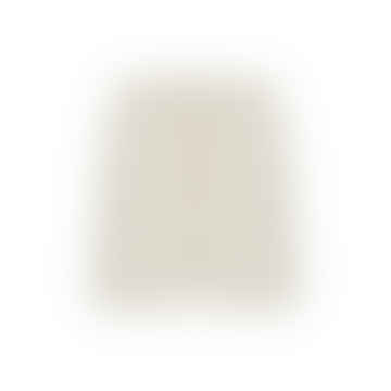 Ocie Shorts-silver Grey-20120769