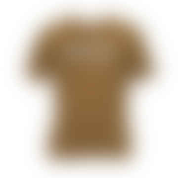 T-shirt pour l'homme 24SBLUH02327 006842 703