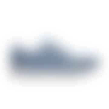 Scarpe Cloud 5 Uomo Chambray/White