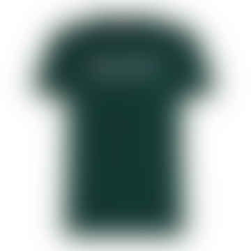 T-shirt per uomo MW0MW34419 MBP