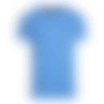 T-shirt For Man Mw0mw10800 C30