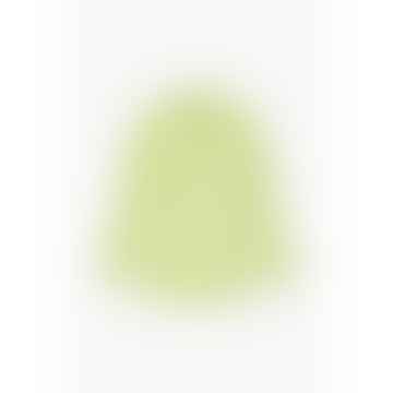 Camicetta wazna verde chiaro