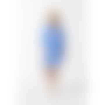 Joseph Ribkoff Abstrus Robe imprimé trapèze