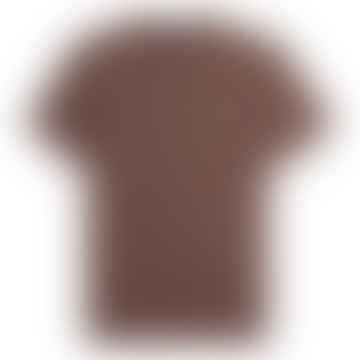 Logo-T-Shirt