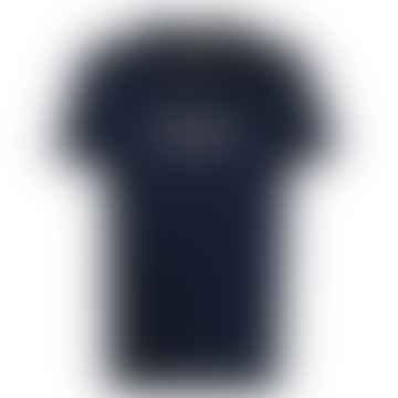 Polo-Logo-T-Shirt