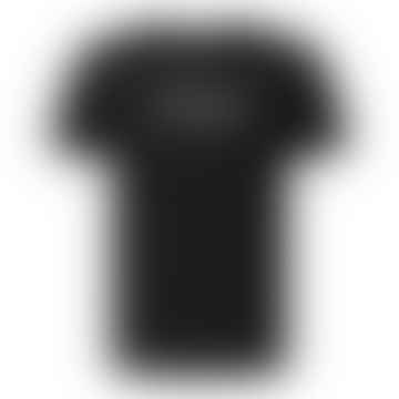 Polo-Logo-T-Shirt