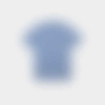Camiseta de estudio de diseño visual - Digital Violet