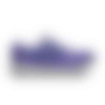 Scarpe Cloud 5 Donna Blueberry/feather