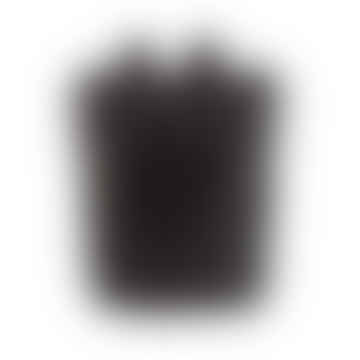 Pack de fourre-tout Black Hole® Ultralight 27L Black