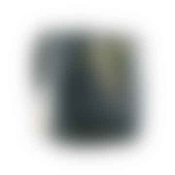 Pack de fourre-Tote Ultralight Black Hole® 27L Nouveau Green
