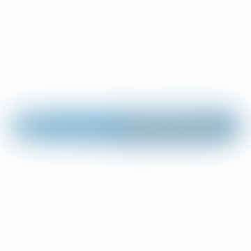 Penco Bullet Crayer Light: Bleu clair