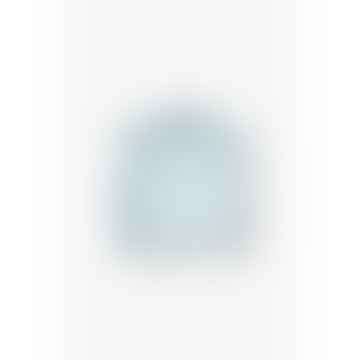 M3600 Polo - Leichtes Eis / Cyberblau / Mitternachtsblau