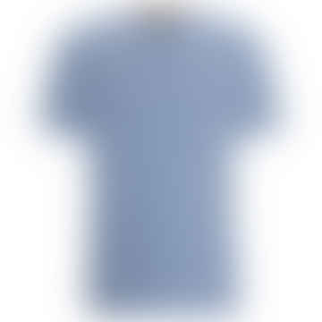 Neues Tales T -Shirt - Sky Blue