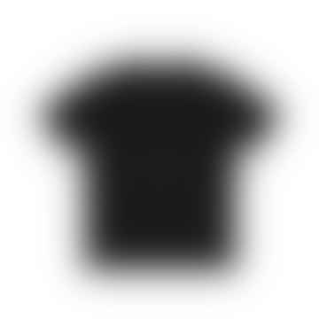 T-shirt pour l'homme Mulino F651 0303