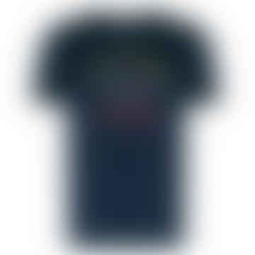 T-shirt per uomo C0P1006 013