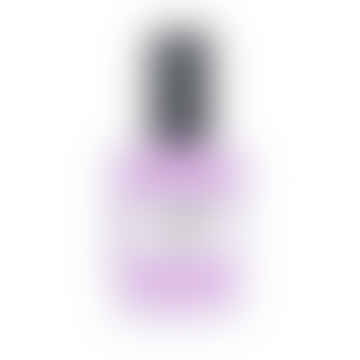 Lavender Fields Oxygenated Nail Lacquer