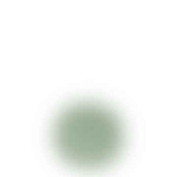 Placa de melamina ecológica - Verde