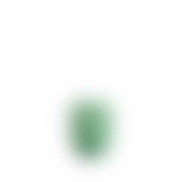 Byon Design Glass desordenado | Verde