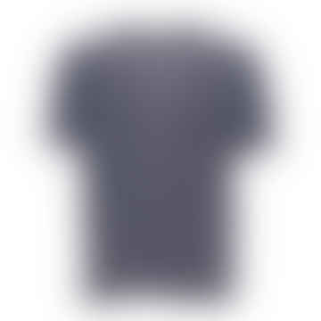 T-Shirt für Mann M296-HTS216 348