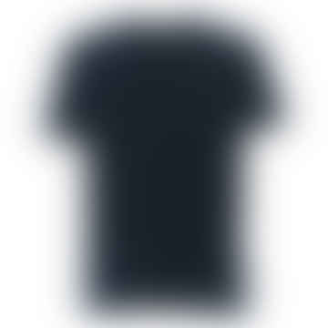 T-Shirt für Mann C0P1002 013