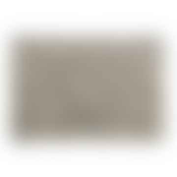 Pack of 12 Damier Outremer Wallpaper