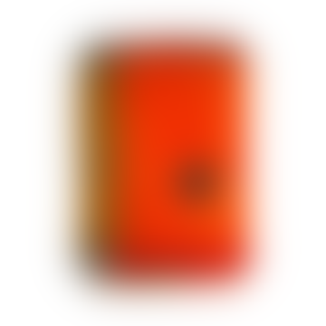 Tartan Mohair Decke #J-50 130 x 200 cm