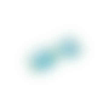 Marrina Sonnenbrille-Nile Blue-20121419