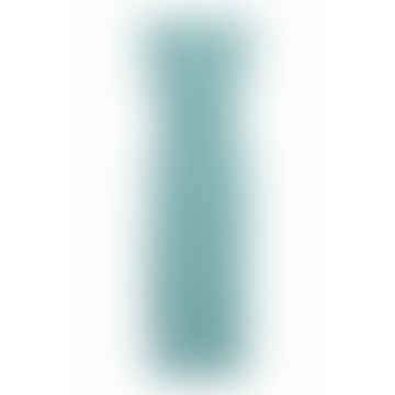Vestido yamilet-nile azul-20121556