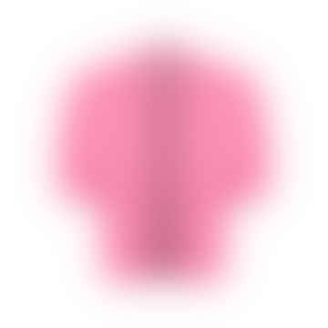Mila Ss Bolero In Pink Cosmos Melange